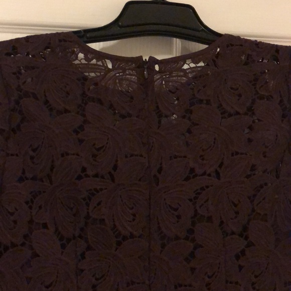 Women’s Dress from the Loft - Picture 4 of 8